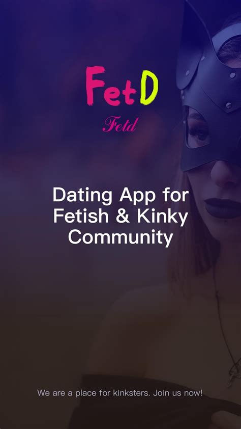 kinky dating app|12 Best BDSM Dating Sites and Apps in 2024